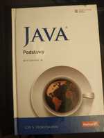 Java. Podstawy. Wydanie X