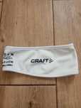 Фітнес Пов'язка Craft.