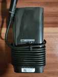 Orginalny zasilacz DELL 90W
