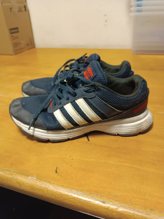Adidas Sapatilhas