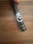Oriflame liquid eyeliner