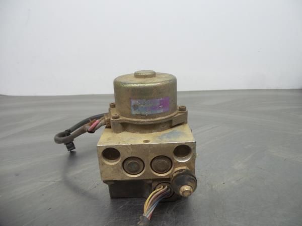 ABS HONDA CR-V I (RD1_, RD3_)