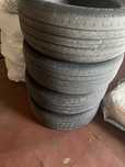 Шини Pirelli r16