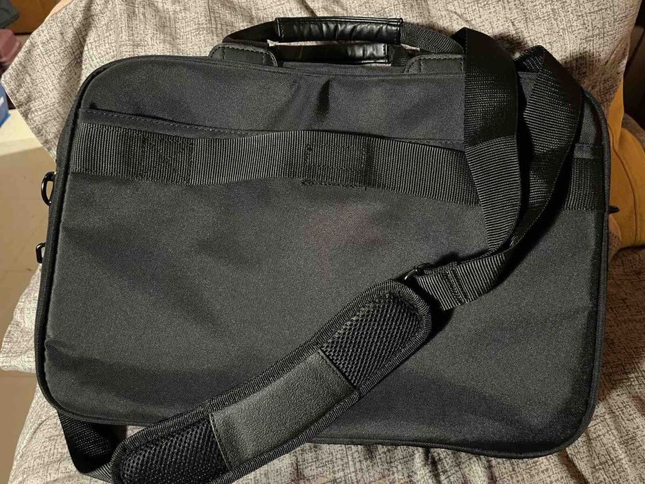 TARGUS SAFEPORT Сумка для ноутбука Великий портфель Heavy Duty Airport