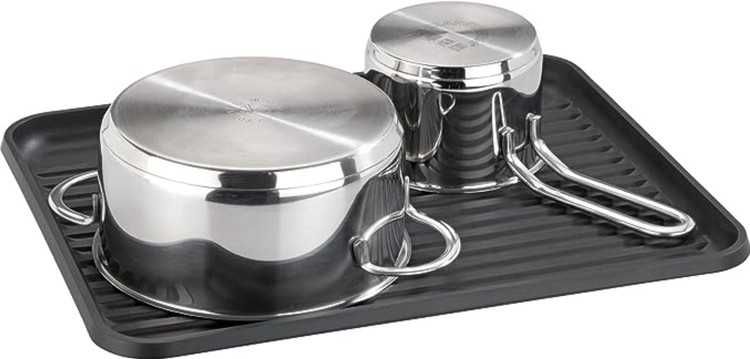 Ociekacz do naczyń suszarka