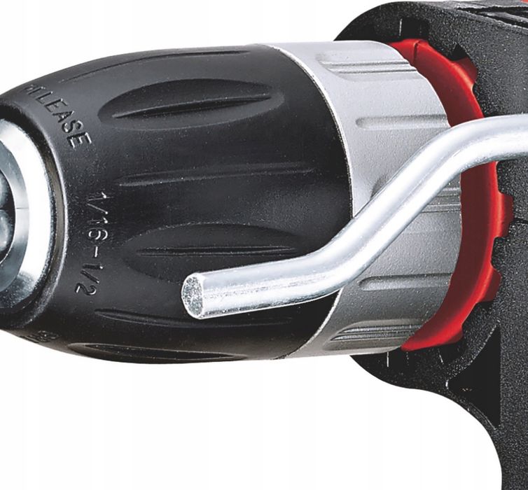 Einhell Wiertarka Udarowa Tc Id 650 650W