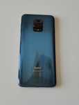 Smartfon Xiaomi Redmi Note 9 Pro 6/64GB