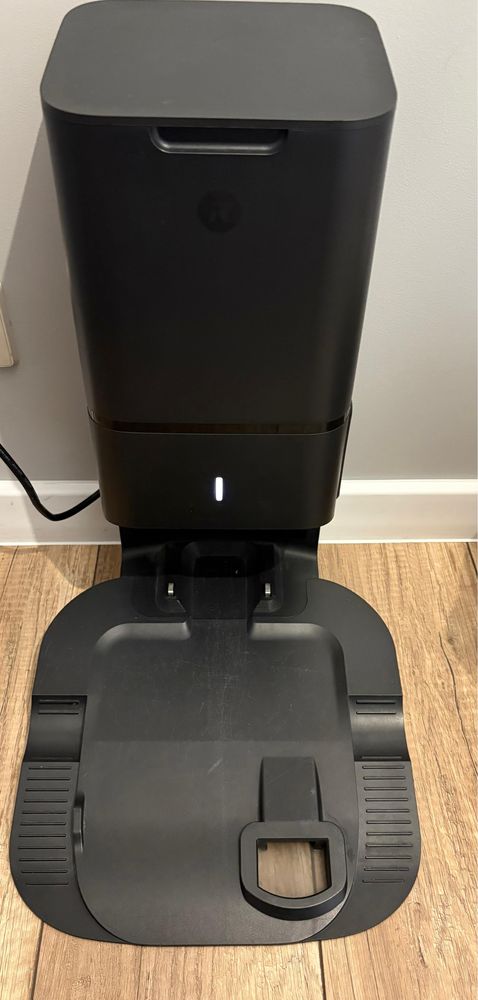Robot roomba i3