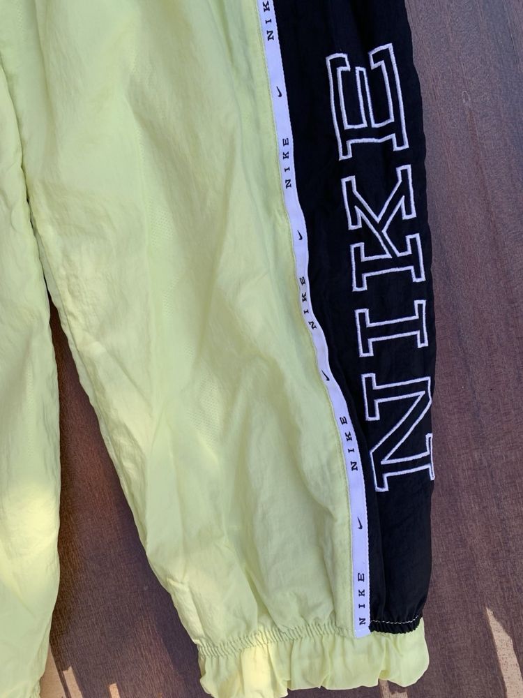 Костюм від nike, оригінал