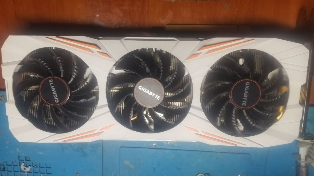 Видеокарта. Реболл видеочипов, памяти. Артефакты=отвал>решение реболл