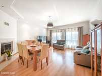Apartamento T3 No Montijo Para Arrendamento