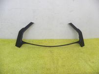 Grill Atrapa Kratka Listwa Toyota Hilux 22- Invincible