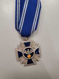 Medal 2wojny światowej