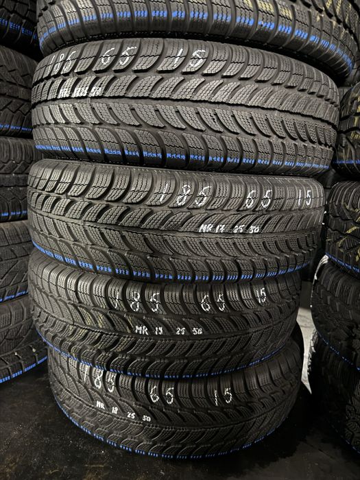 Продам гуму 185 65 15 шиномнтаж правка диска