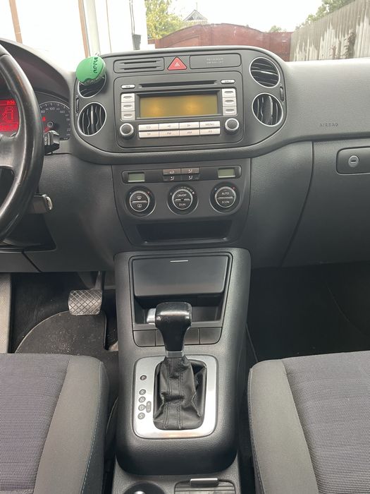 Гольф Плюс Автомат Супер стан