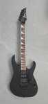 Ibanez RG 370 DX Gitara Elektryczna