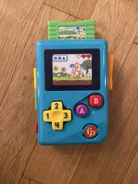 Fisher price zabawka