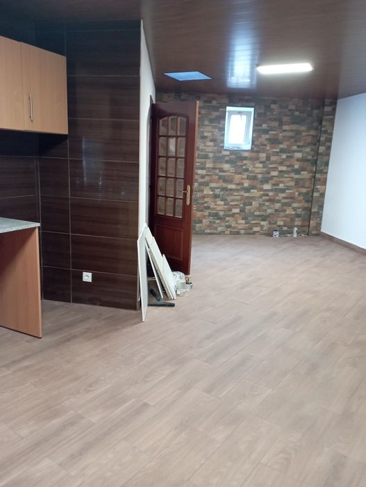 Casa T3+1 para alugar em Ceira