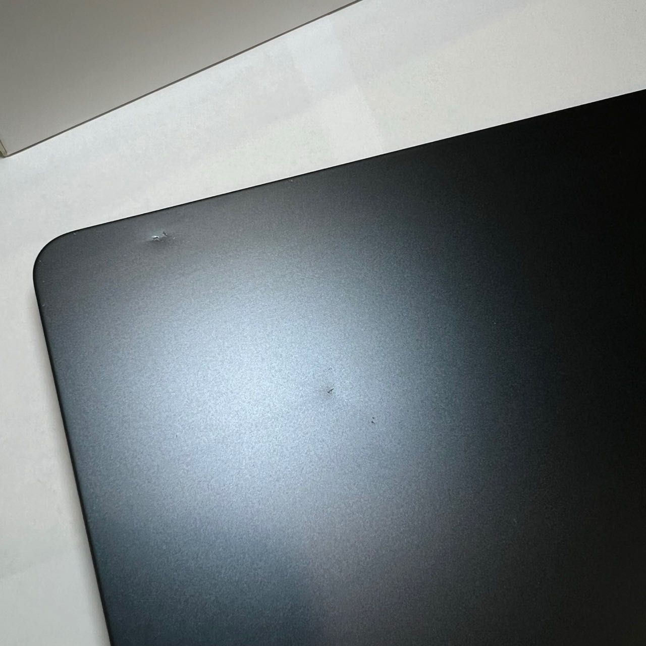 MacBook Air M2 / 24GB RAM / 512GB SSD / Midnight – prywatnie