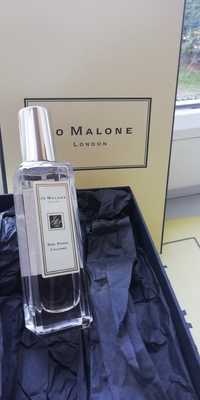 Jo Malone Red Roses