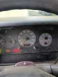 Volkswagen LT 35 maxi  2.5 TDI
