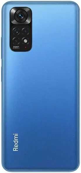 Xiaomi Redmi Note 11 4Gb 64Gb