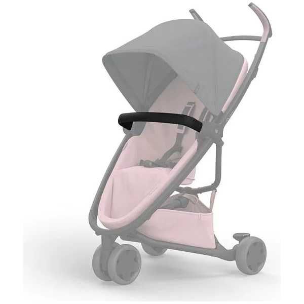 Pałąk do wózka Quinny Zapp Flex