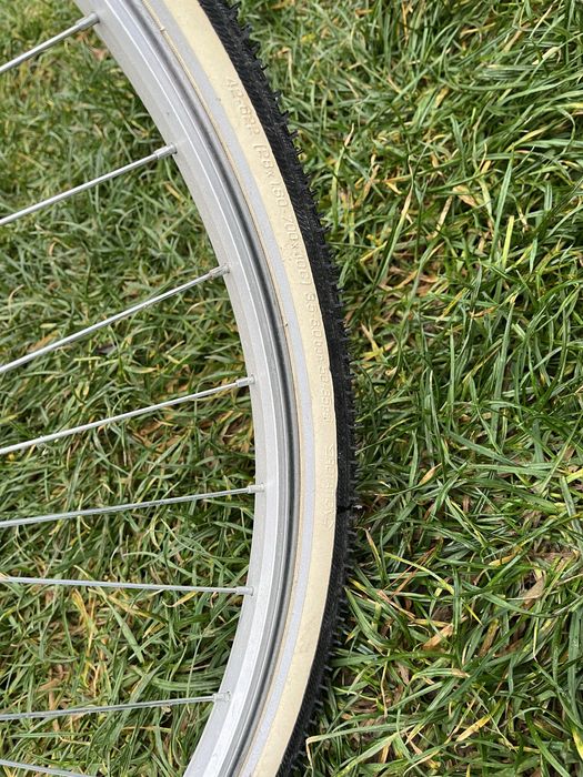 Rower dla nastolatki Kellys