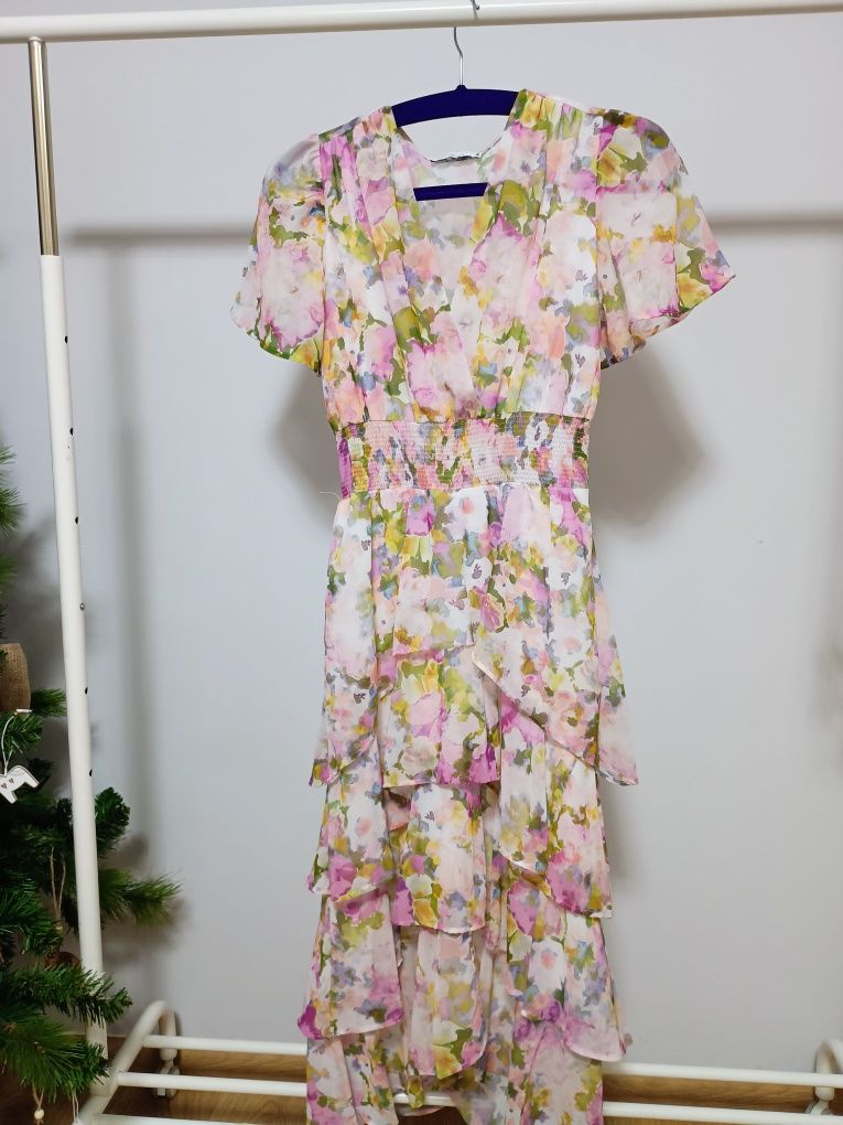 Sukienka Reserved xs