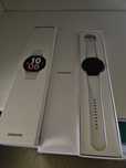 Nowiutki Smartwatch Samsung 5