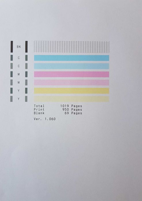 Urządzenie wielofunkcyjne Canon Pixma TR4550 ADF,Fax