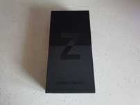 SAMSUNG Z Flip 3 5G 256GB ZAPLOMBOWANY black czarny PL