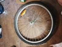 Kola rowerowe 26