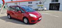 Citroën C4 Grand Picasso Citroen C4 Grand Picasso 1.6HDI