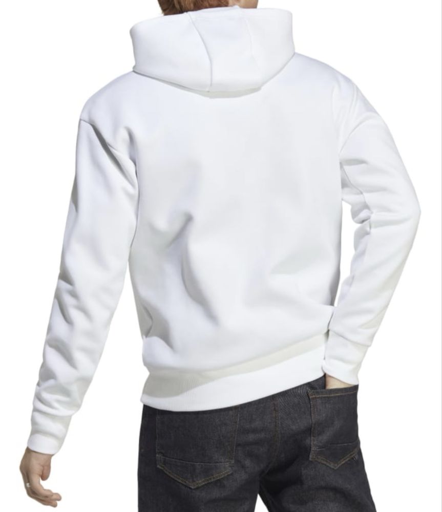 Худi Adidas Future Icon, Adidas ZNE, Puma, Nike