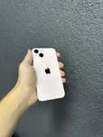 IPHONE 13 128Gb Pink