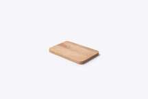 Deska do krojenia Butler Buk 22x16,5x1,6cm