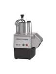 Овощерезка Robot Coupe CL 50