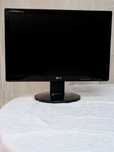 Monitor FLATRON W1942S - PF