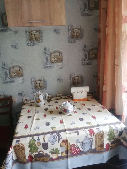 Сдам 2 кв.ул.Блюхера м.Нивки , 10 мин.езды