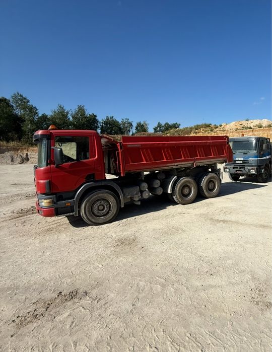 Transport , Wywrotka , kruszywa , Koparka , Mini koparka ,