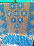 Sprzedam narzuta - patchwork