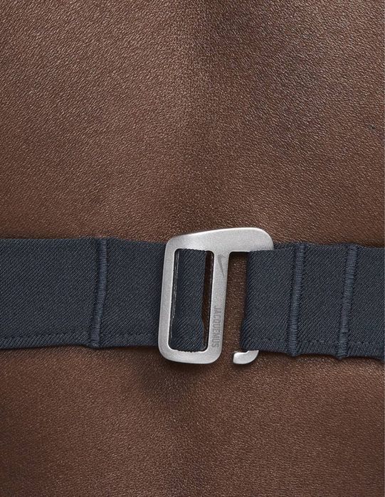 Топ Nike x Jacquemus (fv5678-475) оригінал