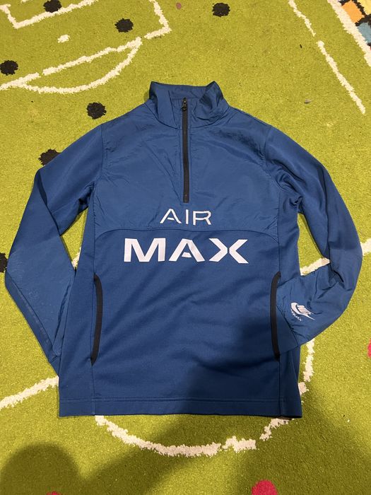 Продам кофту найк