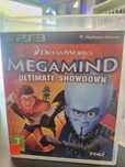 Megamind PS3 SklepzGramiWWA Skup