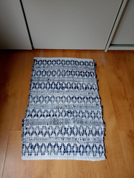 Dywanik łazienkowy Sealskin