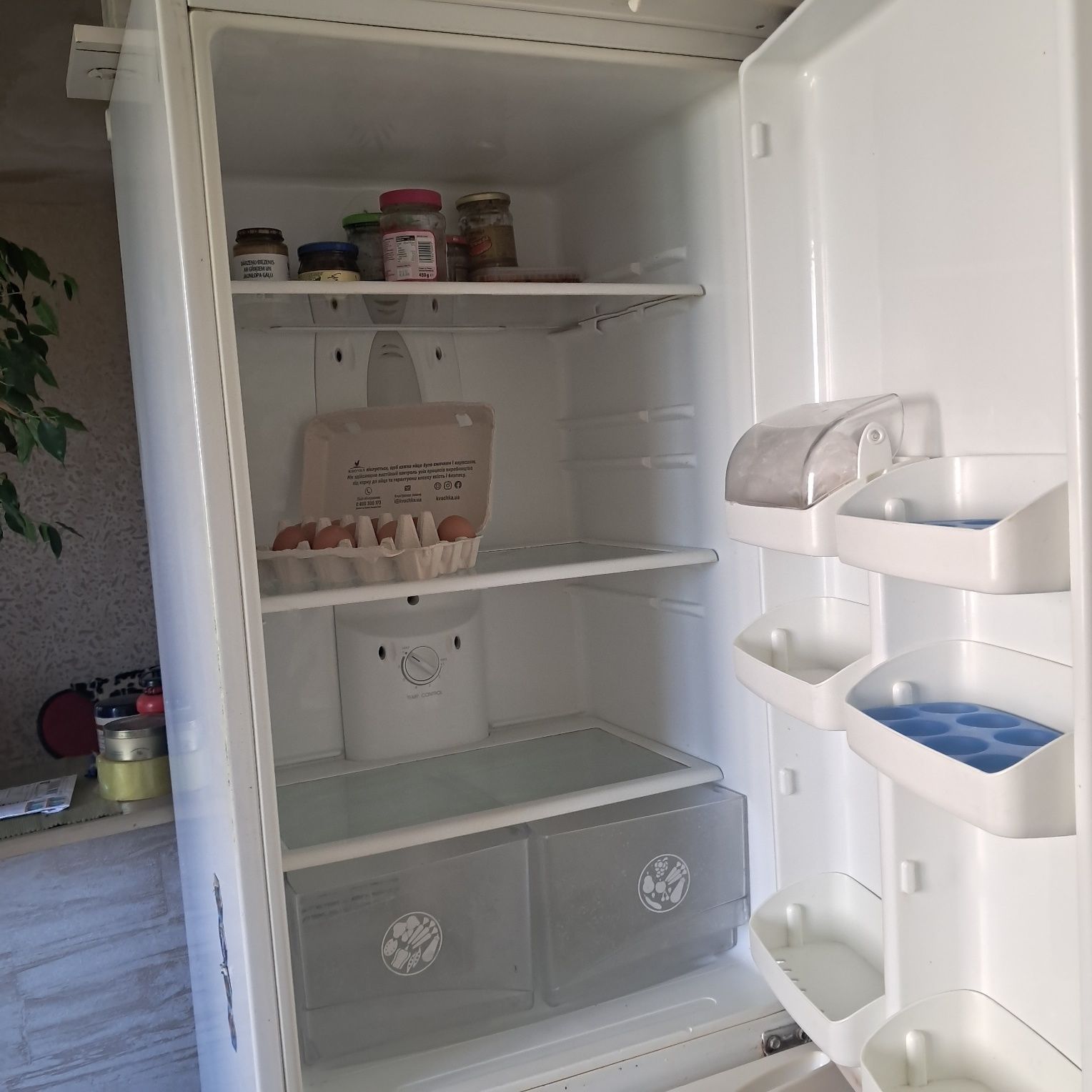 Продам холодильник не рабочий