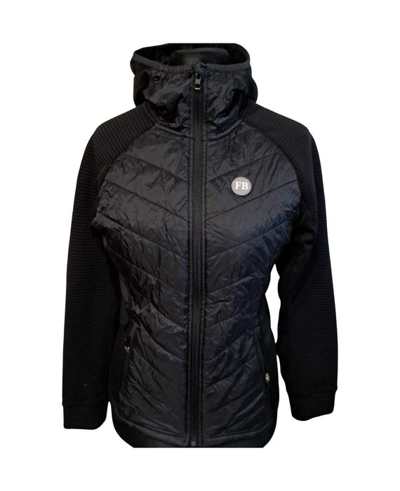 1527. Kurtko-bluza Felix Buhler Luna rozmiar M