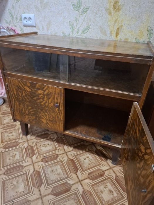 Тумба під телевізор 2 шт