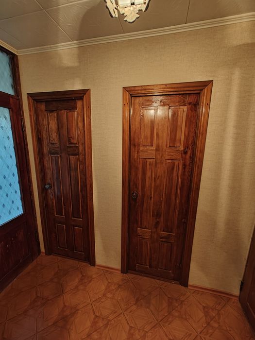 Мікрорайон Ювілейний,3-х кімнатна, Саксаганський район.